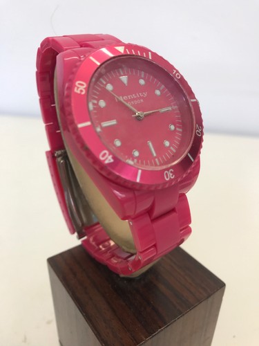 Identity ladies watch - identity,