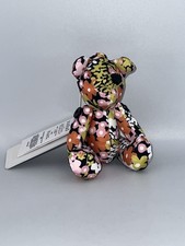 Ted Baker Beautiful Floral