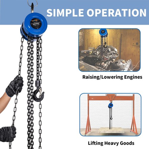 181740 katsu ton chain - 181740,