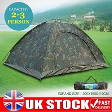 Man person camping tent - man,