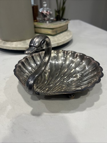 Vintage art deco - vintage,