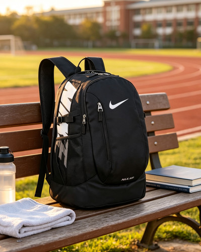 Nike everyday backpack unisex - everyday,