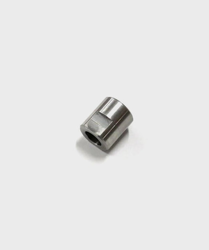 Fox cycle bicycle bike spool - fox,