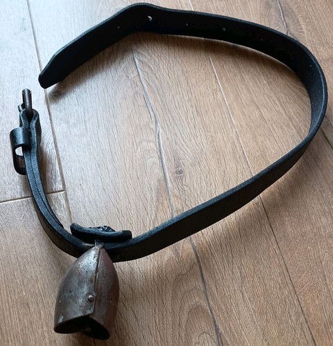 Vintage firmann alpine swiss - vintage,