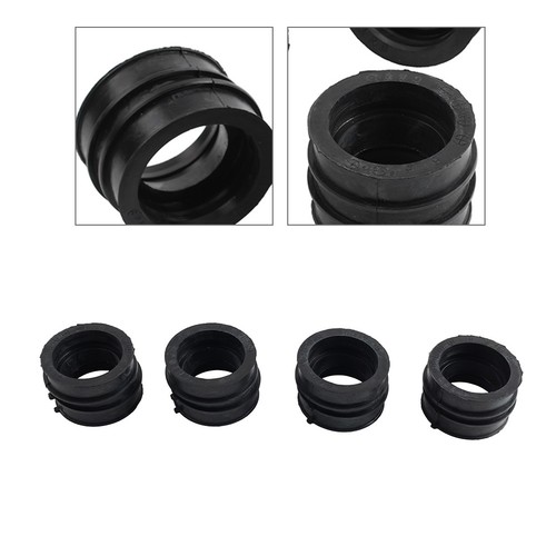 Intake manifold for carburetor - manifold,