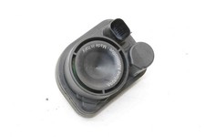 OPEL INSIGNIA B Grand Sport