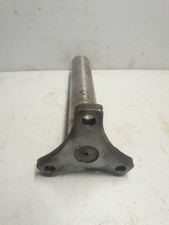 PASTURE TOPPER DRIVE SHAFT