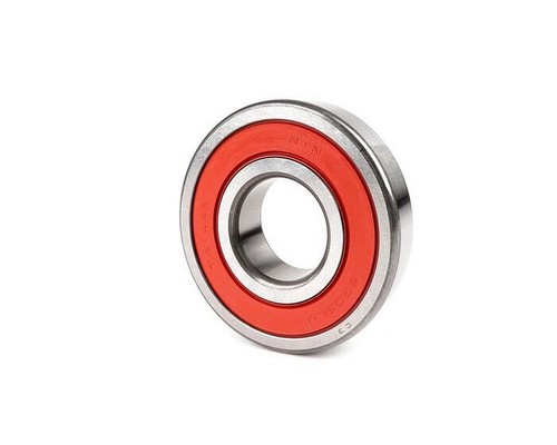 Ball bearing 6305 1rs - -6305,