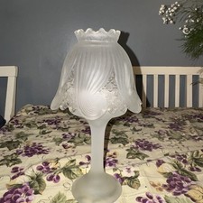 PartyLite Vintage Fairy Light