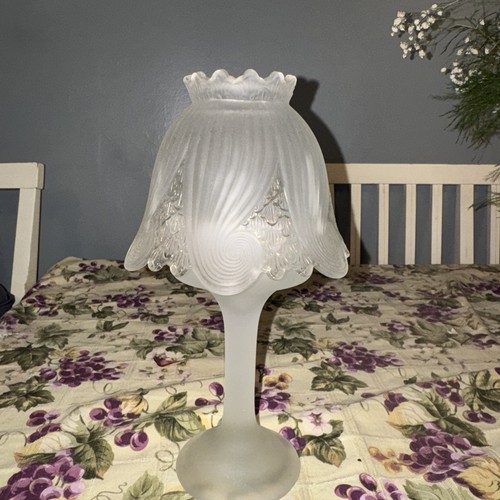 Partylite vintage fairy light - fairy,