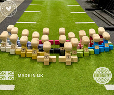 VertiMinis Handstand Blocks for Beginners Wooden Balance Blocks for Gymnastics