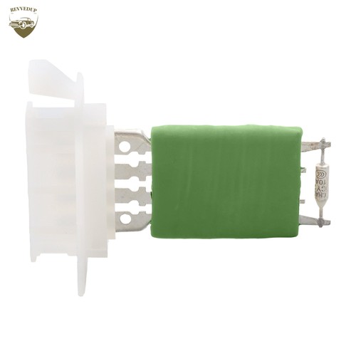 For vauxhall signum 2003 2008 - for, 2003-2008
