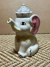 Baby Elephant Cute Novelty