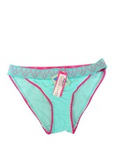 Monsoon New Swimwear Bikini