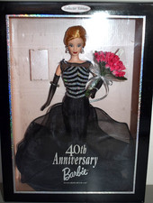 1999 Collector Edition 40TH