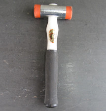 Thor Thorex Plastic Hammer
