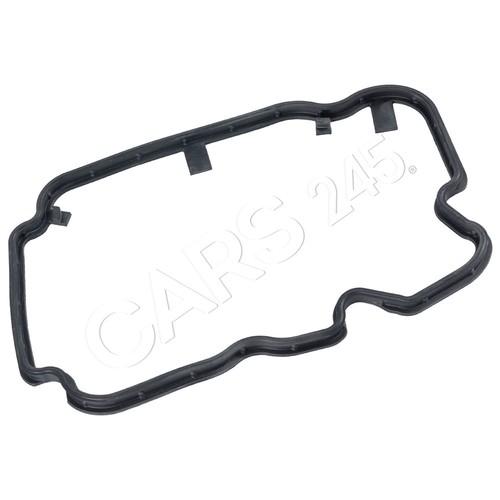 Febi cylinder head - cylinder, cover