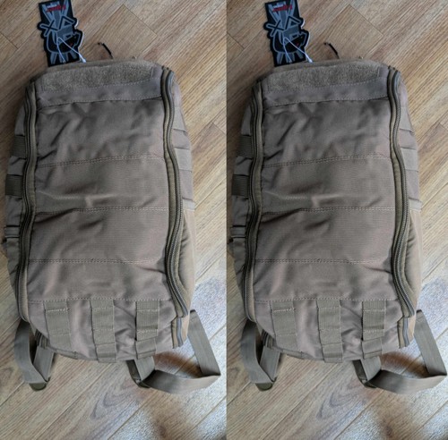 Viper tactical vx express - x,