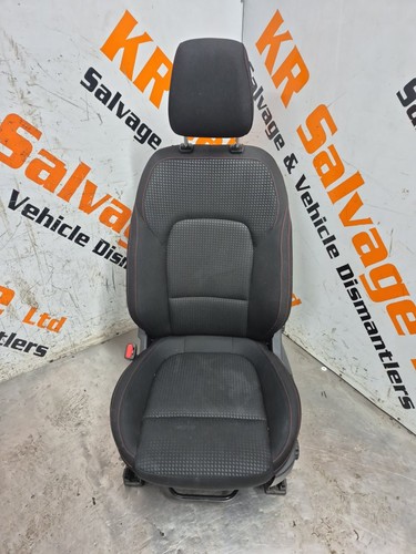 2022 2025 ford focus - focus, mk4