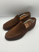 Church’s Ashley Custom Grade