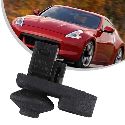 Car spare parts sensor - car, lamp