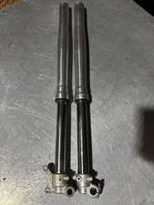 KTM SX 65 09-15 FORKS