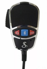 COBRA 29MAXMIC CB MICROPHONE REPLACEMENT For Cobra 29LXMAX Bluetooth CB Radios