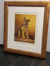 "Young Winston" Limited