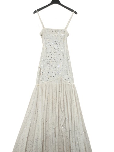 Polly maxi dress - polly, in