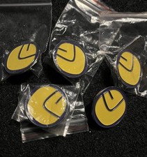 5 Leeds United Football Club