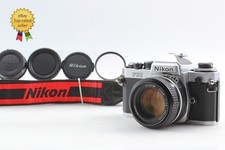 Grid Screen! 【Almost MINT】