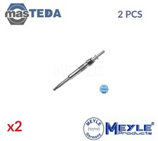 314 860 0001 ENGINE GLOW PLUGS