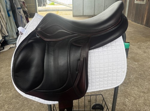 Devoucoux chiberta lab jump - devoucoux,