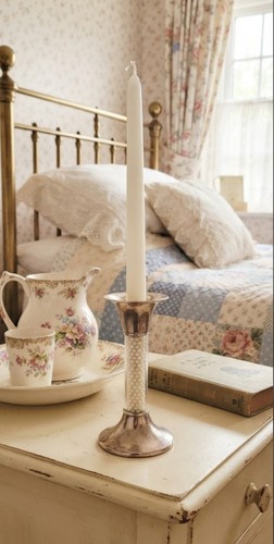 Jasper conran vintage - conran,
