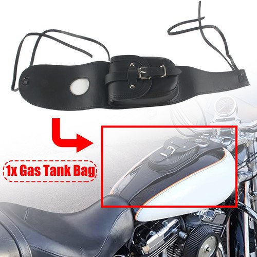For harley sportster 883 - sportster,
