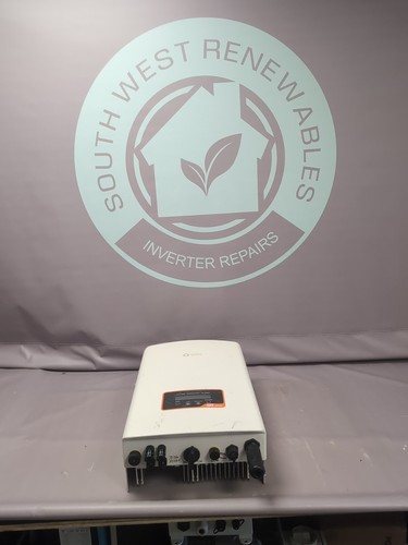 Solis gr1p3 3 - s6-gr1p3.6k, –
