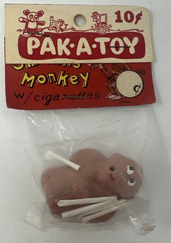 1950 ace smoking white - smoking,