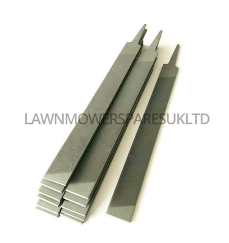 Chainsaw chain depth - 12,