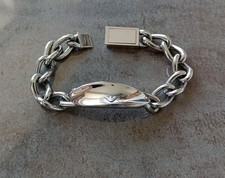 Emporio armani bracelet - emporio,