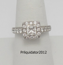 The Leo Bridal Collection
