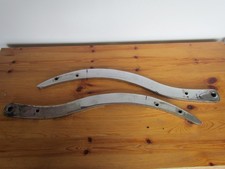 SB&F? fender struts 4-speed vintage chopper Harley Shovelhead Panhead Ironhead