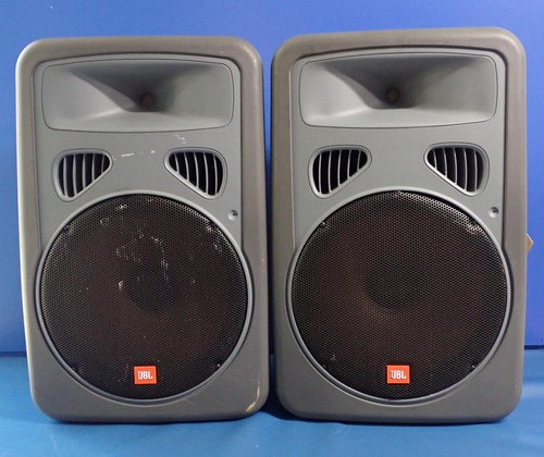 Jbl eon power15 - jbl, active