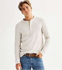 Men’s Sonoma Good For Life