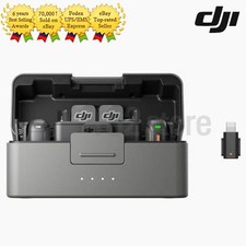 Dji mic 1 rx - dji, (2