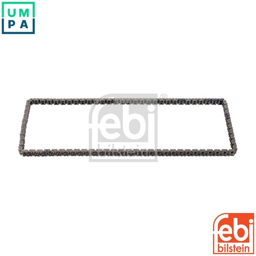 Timing chain 171414 - timing, g4fa