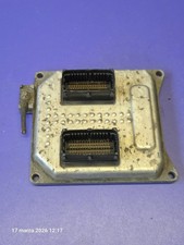 Opel Vectra C Engine Control