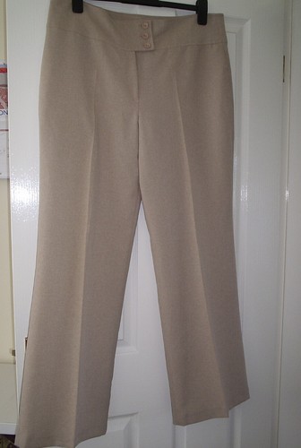 Bnwt vintage y2k ethel austin - vintage,