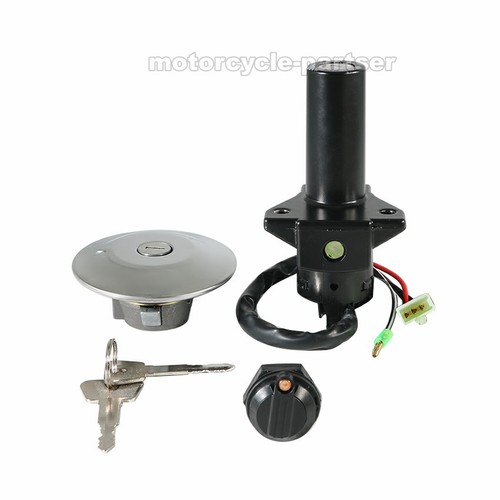 For yamaha ybr125 2005 - yamaha,