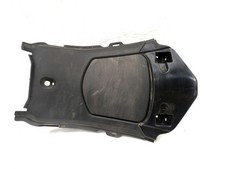 HONDA PCX 125 DX 2025-2026