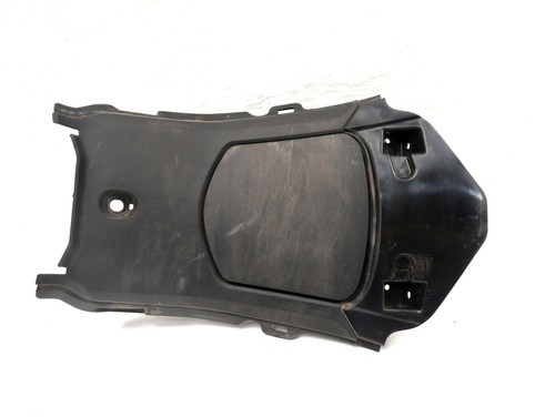Honda pcx 125 2025 2026 - pcx, dx